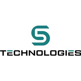 5S Technologies TimeSync Smart Time & Attendance NFC Solution